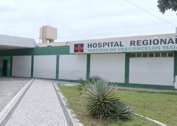 Após acordo com MP, Sesap vai convocar mais de 230 profissionais