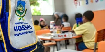 Idecan divulga resultado das provas objetivas da Educação