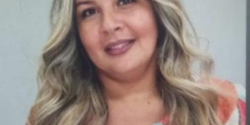 Mulher é morta a tiros no conjunto Vingt Rosado