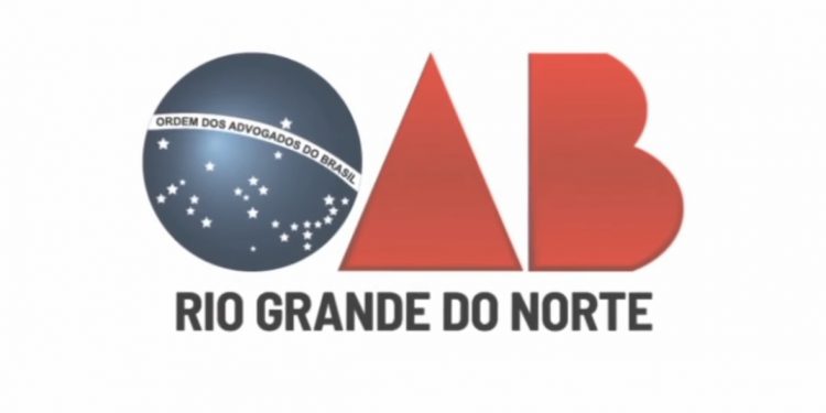 Presidente da OAB Mossoró tem registro suspenso