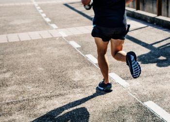 Inscrições para a 1ª Corrida das Serras na Serra de Martins/RN estão abertas