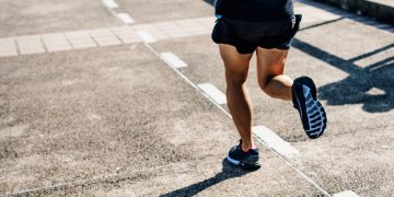 Inscrições para a 1ª Corrida das Serras na Serra de Martins/RN estão abertas