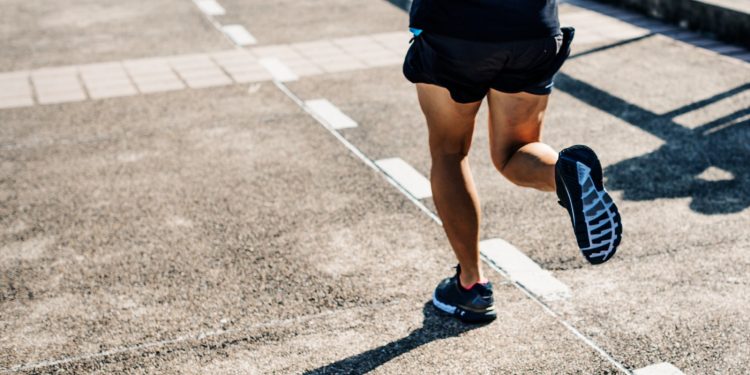 Inscrições para a 1ª Corrida das Serras na Serra de Martins/RN estão abertas
