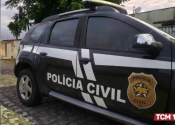 Justiça determina nomeação de 155 candidatos aprovados no concurso da Polícia Civil