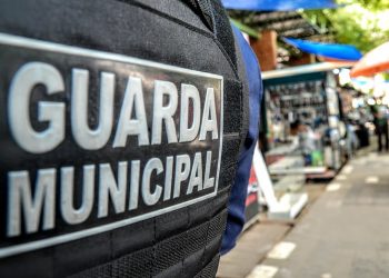 Mossoró sediará 7ª edição do Enneguam na próxima semana