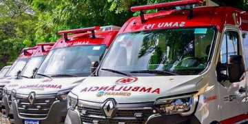 Pingo da Mei Dia terá pontos de atendimento em saúde