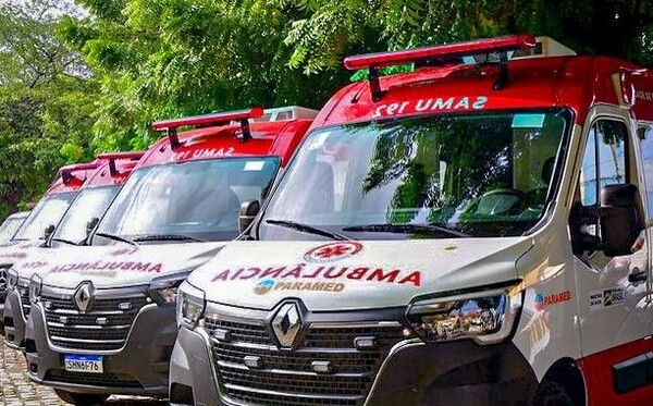 Pingo da Mei Dia terá pontos de atendimento em saúde