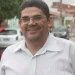 Professor Ronaldo é escolha do PSOL para pré-candidato a Prefeito de Mossoró