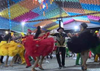 Edital para seleção de Agentes Territoriais de Cultura abre 11 vagas no Rio Grande do Norte