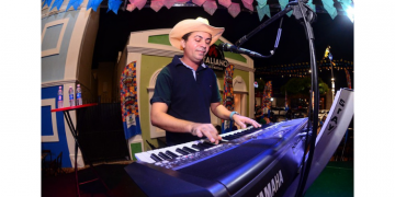 Cultura divulga resultado preliminar de credenciamento de artistas locais e promove encontro para esclarecer dúvidas