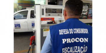 Procon de Mossoró aciona fiscalização do Procon Estadual sobre aumento dos combustíveis