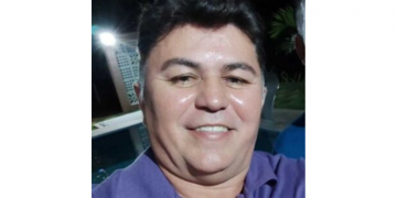 Em Caraúbas, homem morre vítima de acidente de trânsito