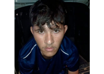 Mecânico é morto com tiro de escopeta 12 dentro de oficina no Planalto 13 de Maio