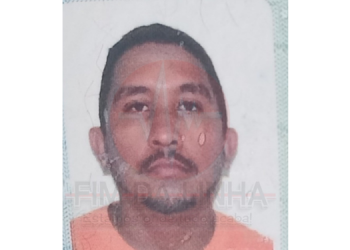 Homem é assassinado a tiros em Mossoró