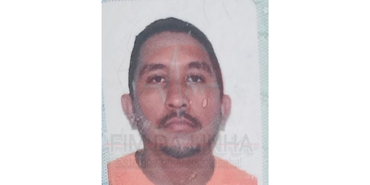 Homem é assassinado a tiros em Mossoró 