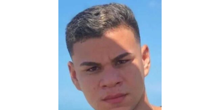 Jovem de 20 anos morre na UPA após passar mal em banheiro de restaurante em Mossoró