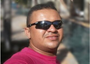 Homem é encontrado morto com marcas de tiros em Porto do Mangue