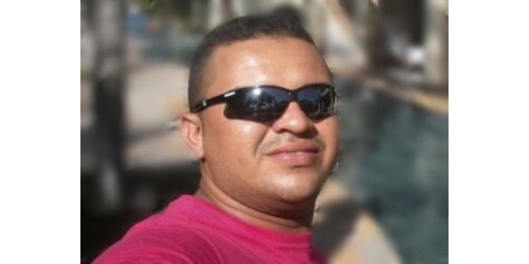 Homem é encontrado morto com marcas de tiros em Porto do Mangue