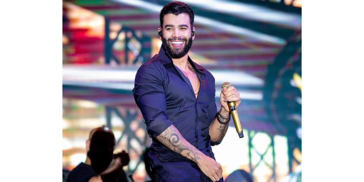 Pau dos Ferros lança programação da Finecap e São João da Princesinha  