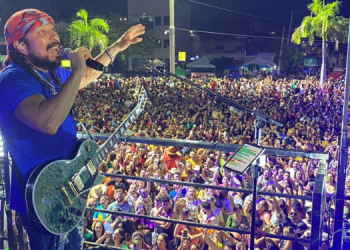 Pingo da Mei Dia 2024: confira ordem de apresentações