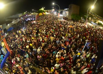 Veja o que pode e o que não pode levar para o Pingo da Mei Dia 2024