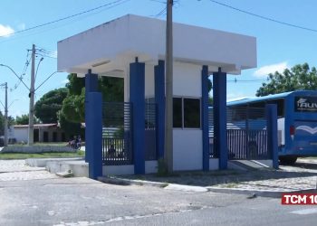 Idecan publica resultado definitivo das provas objetivas do Concurso da UERN