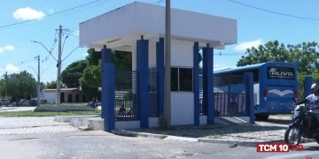 Idecan publica resultado definitivo das provas objetivas do Concurso da UERN