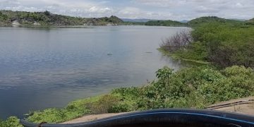 Cidades da região Oeste terão parada de abastecimento nesta terça-feira (7)