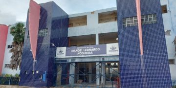 Consulta pública sobre o novo estádio de Mossoró é divulgada