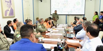 Pingo da Mei Dia terá percurso ampliado e mais acessos com revista