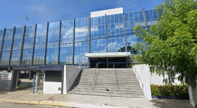 INSS abre 214 vagas de perícias médicas em mutirão nas agências de Mossoró