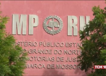 MPRN realizará audiência pública para discutir gratuidade para pessoas idosas no transporte intermunicipal