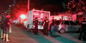 Mulher é encontrada morta em casa no Bairro Belo Horizonte; causa da morte é desconhecida