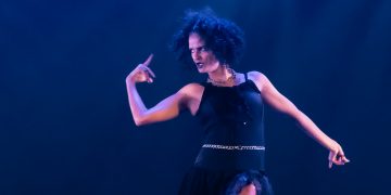 Projeto “Pão Doce 20 anos” traz espetáculo e oficina de dança gratuitos para Mossoró