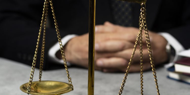 8ª Semana Nacional da Conciliação Trabalhista acontece de 20 a 24 de Maio