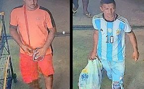 Dois suspeitos de assalto morrem em confronto com policiais em Pau dos Ferros