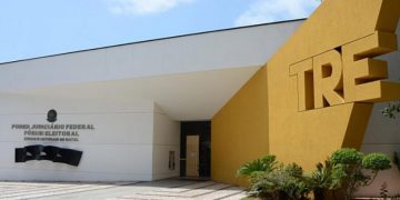 MDB, PP e PSD lideram com mais prefeitos no RN; veja números