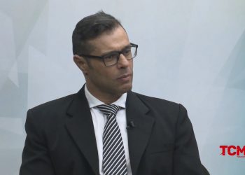 CNJ afasta juiz de Mossoró acusado de importunação sexual