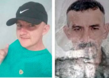 Assassinatos em Pau dos Ferros e Umarizal marcam fim de semana violento no Alto Oeste Potiguar