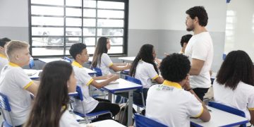 Governo do RN homologa contratação da banca organizadora de concurso da Educação