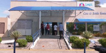 Hospital do Câncer de Mossoró oferece 30 mamografias por dia esta semana