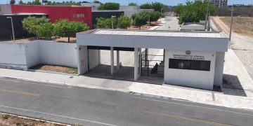 II Fórum Regional de Erradicação do Trabalho Infantil acontece nesta quinta-feira (13)