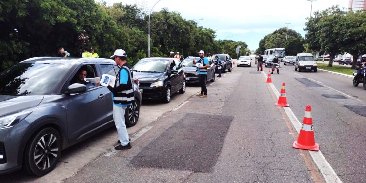 Licenciamento: proprietários de veículos devem ficar atentos a débito vencido