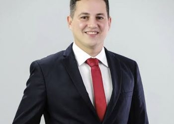 Conselho da OAB acatou pedido da defesa e Hermerson pode voltar a advogar 