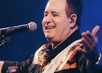 Marrone passa por cirurgia e assessoria confirma agenda de shows com Bruno 