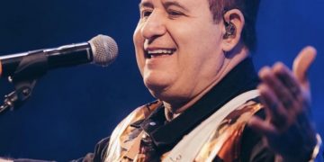 Marrone passa por cirurgia e assessoria confirma agenda de shows com Bruno