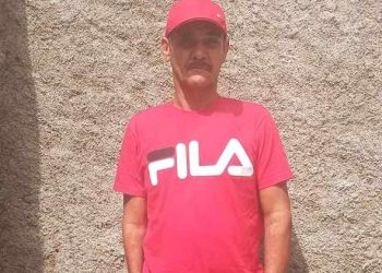 Corpo é localizado em açude em São Francisco do Oeste