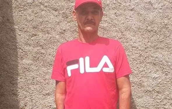 Corpo é localizado em açude em São Francisco do Oeste 