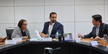 Licitação da Adutora do Agreste e RN-015 será em julho, anuncia Codevasf