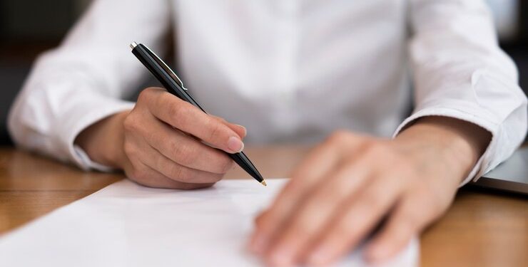 MPRN cobra composição de equipe multidisciplinar para Centro de Reabilitação em Mossoró